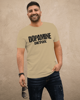 Dopamine Detox Regular
