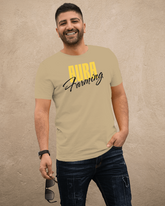 Aura Farming Regular