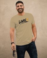 Level9 Signature Regular