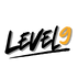 Level9