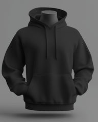 hoodie-a3-handle