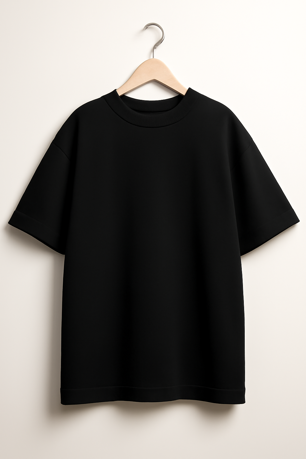 dropshoulder-a4-handle