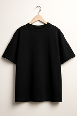 dropshoulder-a4-handle