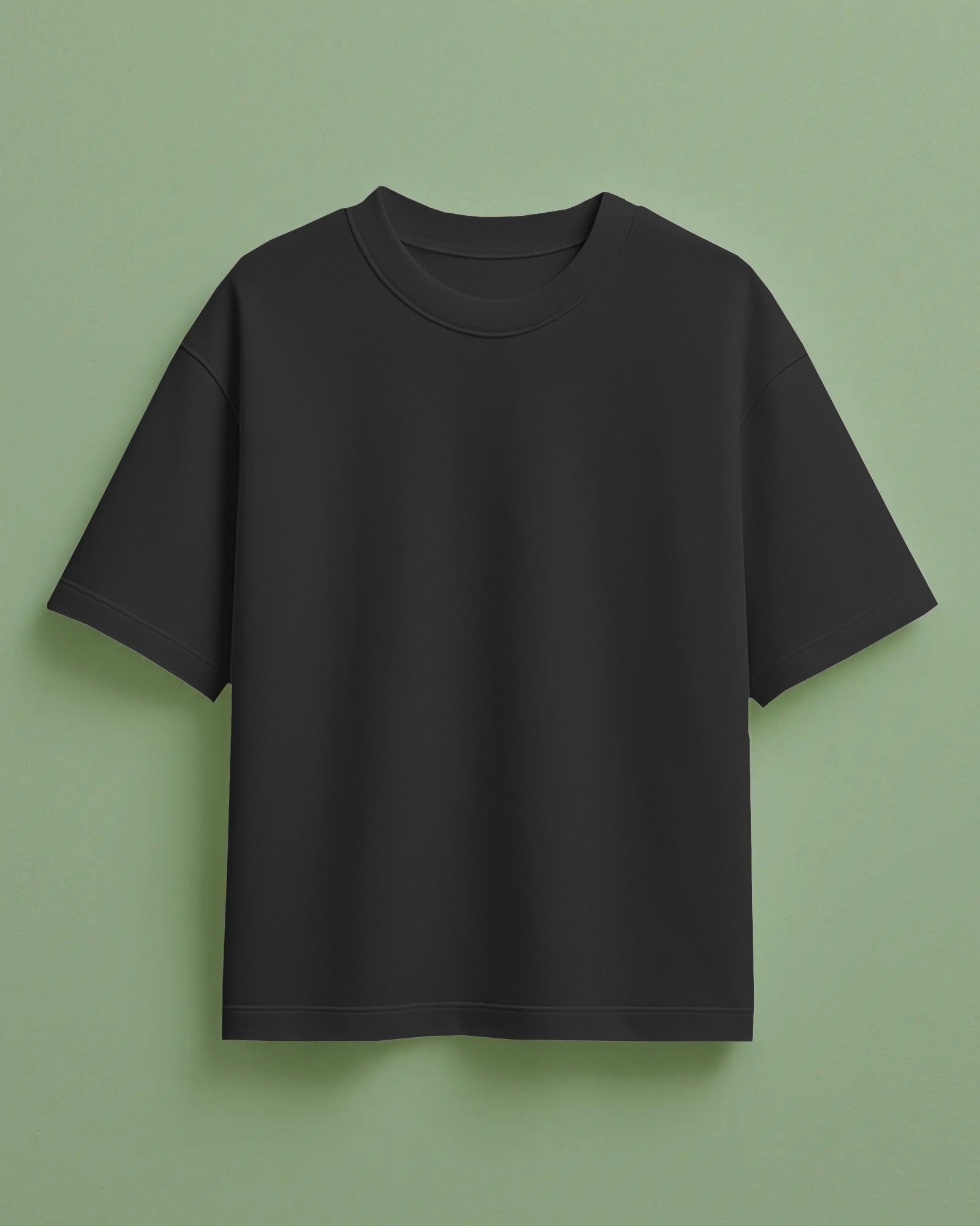 oversize-a3-handle