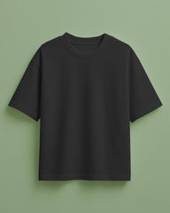 oversize-a3-handle
