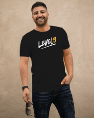 Level9 Signature Regular