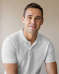 Collar Polo