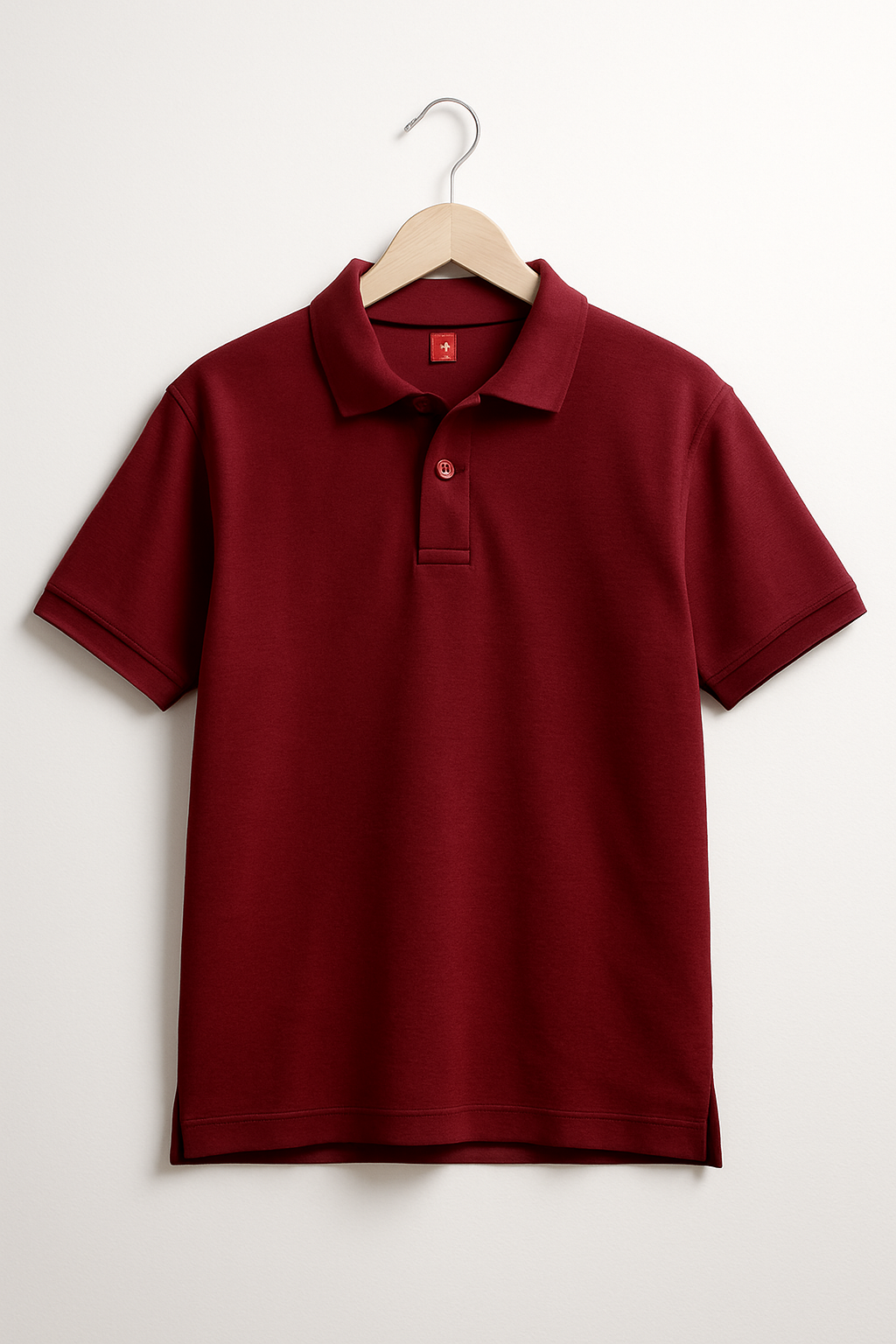 polo-a4-handle