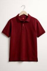 polo-a4-handle