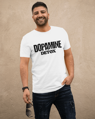 Dopamine Detox Regular